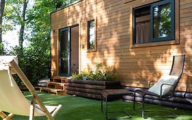 Tiny House